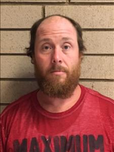 David Shane Conger a registered Sex Offender of Georgia