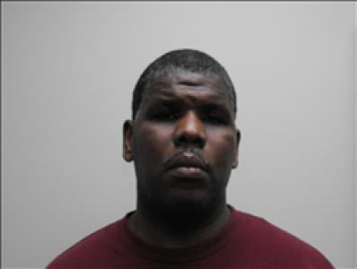 Frederick Tyrone Poole a registered Sex Offender of Georgia