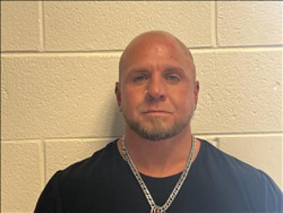 Daniel Keith Carroll a registered Sex Offender of Georgia