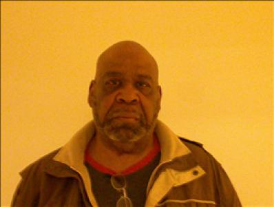 Samuel Renfro a registered Sex Offender of Georgia