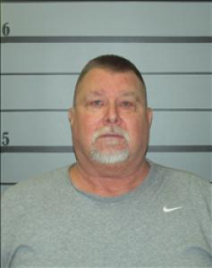 David Brackley a registered Sex Offender of Georgia