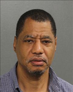 Charles L Richardson a registered  of Georgia