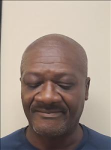 Jerry Lee Tinsley a registered Sex Offender of Georgia