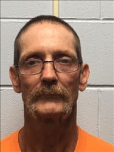 Robert Mason Carder a registered Sex Offender of Georgia