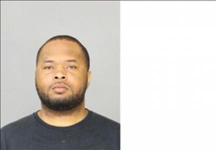 Kynden Deadre Williams a registered  of Georgia