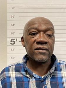 Kenndard Lavelle Crawford a registered Sex Offender of Georgia