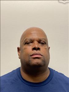 Kenneth Romain Brown Jr a registered Sex Offender of Georgia