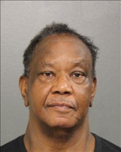 Kevin Arnold a registered Sex Offender of Georgia