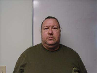 Michael William Fox a registered Sex Offender of Georgia