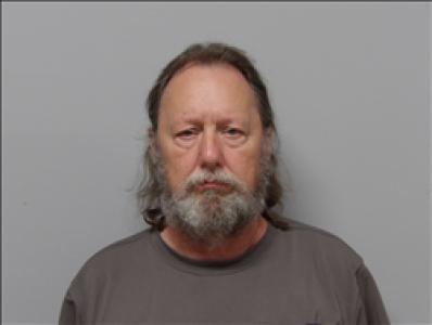 Edward Raleigh Combs a registered Sex Offender of Georgia