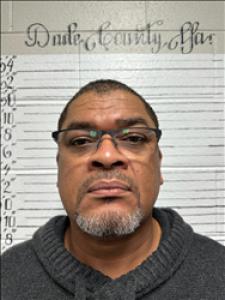 Christopher H Martin a registered Sex Offender of Georgia