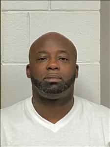 Terrynce Anton Williamson a registered Sex Offender of Georgia