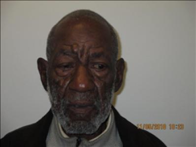 Robert Mack a registered Sex Offender of Georgia