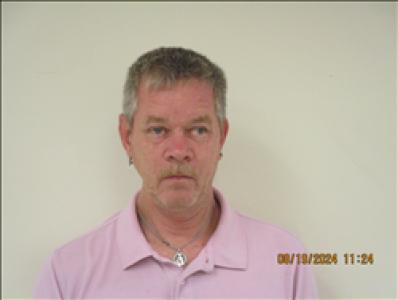 Scott Lombardi a registered Sex Offender of Georgia