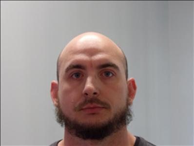 Justin Tyler Marcott a registered Sex Offender of Georgia