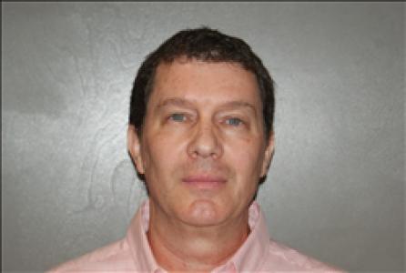 Gary Ronald Adams Jr a registered Sex Offender of Georgia