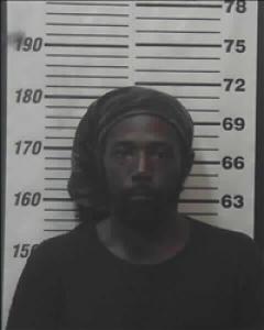 Darrell Lamar Sanders a registered Sex Offender of Georgia