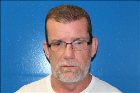 Grant Eugene Moore a registered Sex Offender of Georgia