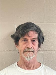 Michael D Glover a registered Sex Offender of Georgia