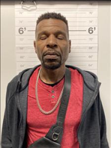 Jeffrey Leon Ridley a registered Sex Offender of Georgia