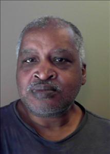 James Edward Billingsley a registered Sex Offender of Georgia