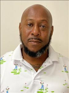 Antonio Broadus Adams a registered Sex Offender of Georgia