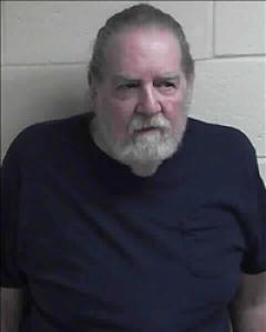 Ronald Ernest Sweet a registered Sex Offender of Georgia