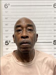 Michael Alexander a registered Sex Offender of Georgia