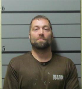 Phillip Justin Coley a registered Sex Offender of Georgia