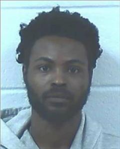 Joshua Jermaine Moore a registered Sex Offender of Georgia