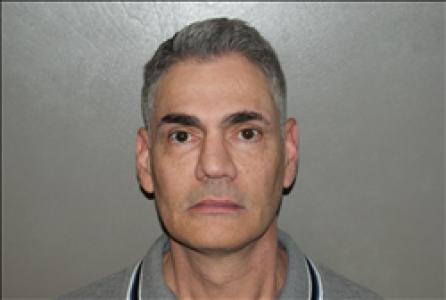 Ruben Edgardo Reyes a registered Sex Offender of Georgia