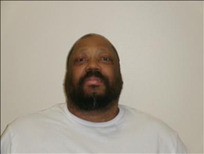 Deljuane Aundre Mitchell Sr a registered Sex Offender of Georgia