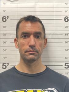 Timothy Daniel Mondor a registered Sex Offender of Georgia