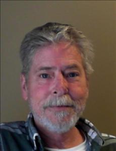 Barry Wayne Lewis a registered Sex Offender of Georgia