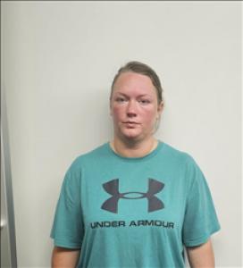 Lori Brooks Hodges a registered Sex Offender of Georgia