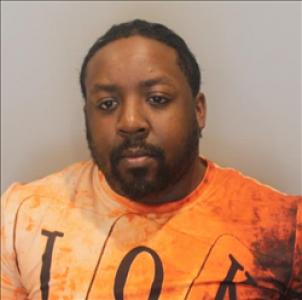 Key Murphy Smith a registered  of Georgia