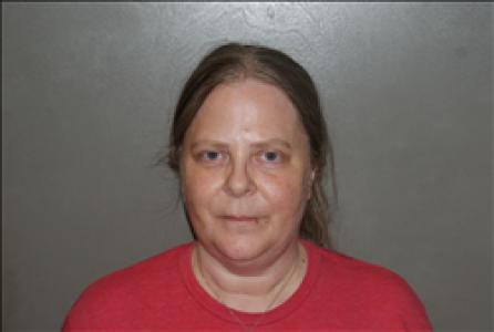 Wendy Hatras a registered Sex Offender of Georgia