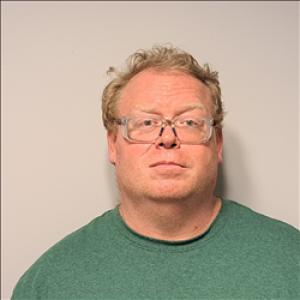 Richard Wallace Mason a registered Sex Offender of Georgia