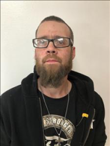 Justin Cody Pilgrim a registered Sex Offender of Georgia