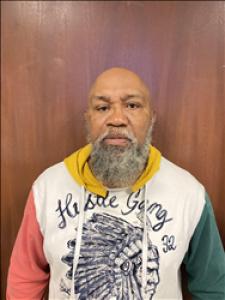 Yediydeyah Anu Yisrael a registered Sex Offender of Georgia