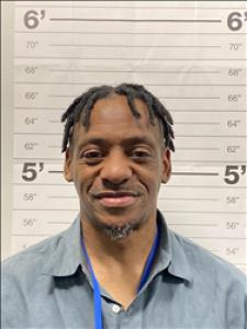 Rodney Richardson Jr a registered Sex Offender of Georgia