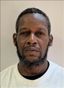 Samuel Jerome Thomas a registered Sex Offender of Georgia