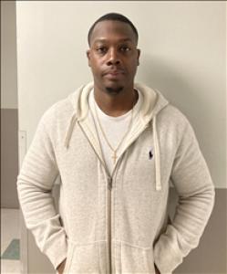 Randy Montero Maddox a registered Sex Offender of Georgia