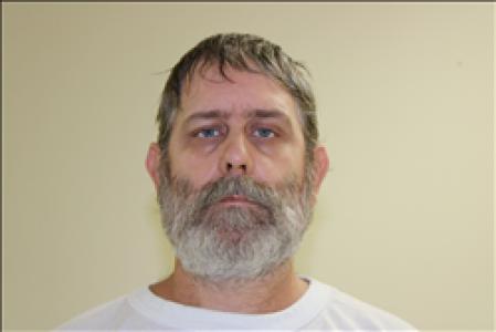 Charlie Richard Ezell a registered Sex Offender of Georgia