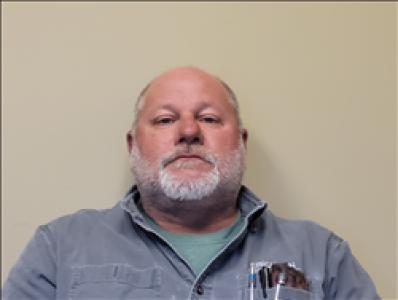 Francis Donald Rozenbeck a registered Sex Offender of Georgia