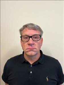 Jeffery Scott Kiser a registered Sex Offender of Georgia