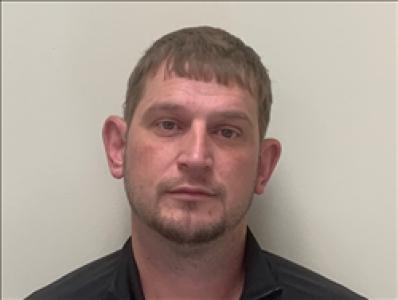 Jerry Lee Mitchell a registered Sex Offender of Georgia