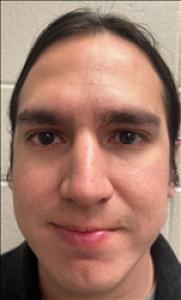 Wilmer Javier Calles a registered Sex Offender of Georgia