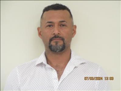 Daniel Hernandez a registered Sex Offender of Georgia