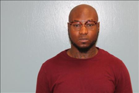 Mitch Narell Daniels a registered Sex Offender of Georgia